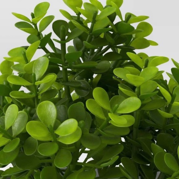 Artificial Potted Plant - Picture 3 of 3